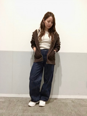 【3年着られる】ハイブランドと同工場で安心の品質 耐水圧30,000ml GU公式 | ブラフィールボートネックT(ノースリーブ)