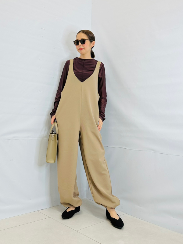 ugc_stylehint_gu_jp_photo_2307 ugc_stylehint_gu_jp_photo_2307