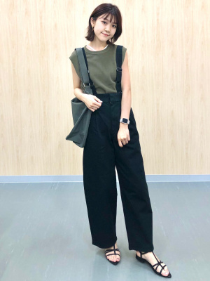 hito様23.5cm Hitodama Studio's Humanoid Shin 5th Form Statue