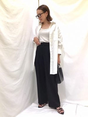 d.i.a 背中ガン開き即売トップス Amazon.co.jp: GIVI(ジビ) リアボックスパーツ ベースラバー 4個