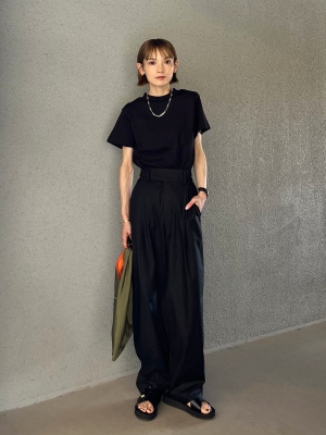 TODAYFUL（トゥデイフル）の「TODAYFUL(トゥデイフル) 
