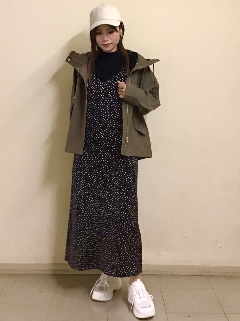 laguagem セットアップ LAGUA GEM ラグアジェム COMFORT SET UP 【公式通販】