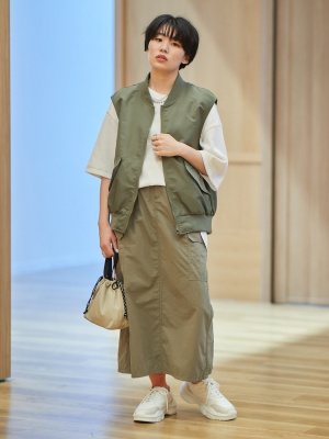 GU　ドロリス　計5枚 PALMS パームス クワトロ QTRGS-46XUL スピニング 4ピース