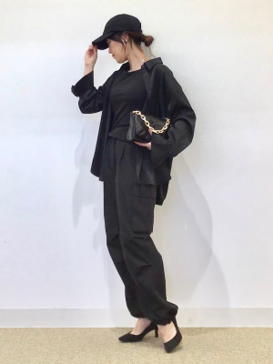 G線、しゃりんのくにセット G線、しゃりんのくにセット G線、しゃりんのくにセット