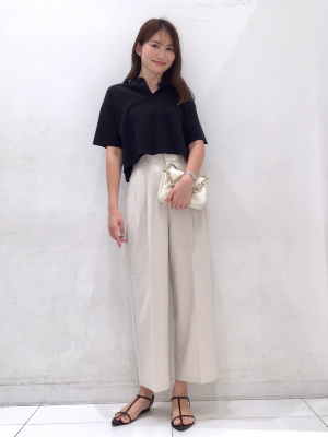 ハッピーマム様 リクエスト 4点 まとめ商品 マムマム様 リクエスト 4点 まとめ商品