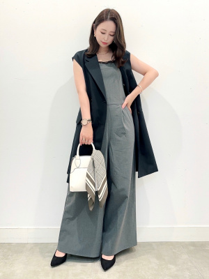 ？*？様 Radyリゾートフラワーガーデン200サイズ rady リゾートフラワーカーテン - メルカリ