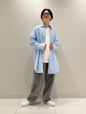 DEESEE'S 4X x50個＋4＋x60個セット DEESEE'S 4X x50個＋4＋x60個