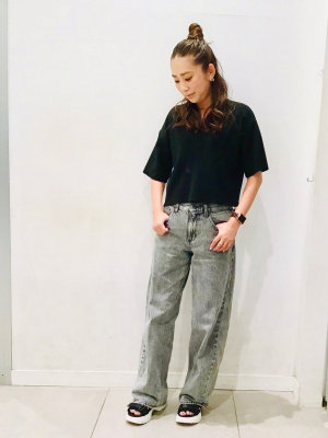 ハッピーマム様 リクエスト 4点 まとめ商品 マムマム様 リクエスト 4点 まとめ商品