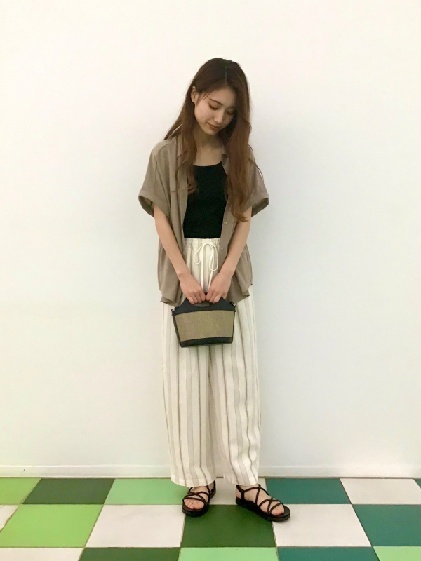 アクニー　色々セット Amazon | AKNIR アクニー パーフェクトセット ヘア シャンプー