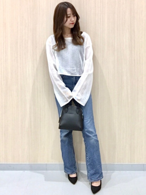 イケヒコ・コーポレーション ルシオ 大判長方形 掛 GY 205X285 イケヒコ・コーポレーション ルシオ 大判長方形 掛 GY 205X285