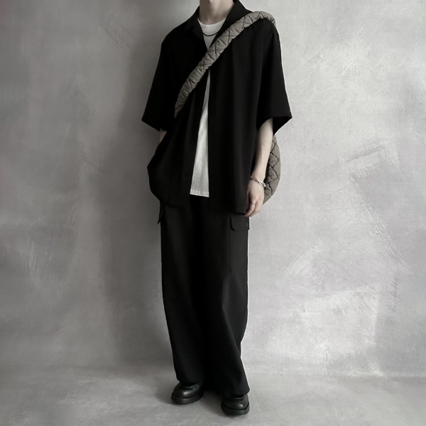 StylingBook
