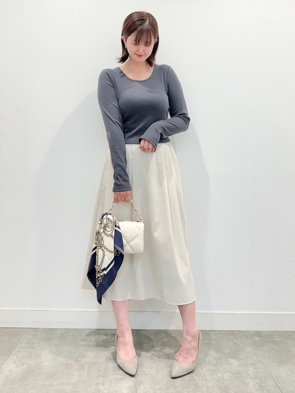 Juventus ノースリーブセットアップ Juventus ノースリーブセットアップ 2024-25 Juventus adidas 1