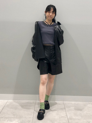 gucci ラメ　gg ファブリックソックス GUCCI（ソックス ・ ピンク/桃色系）のフリマアイテム一覧