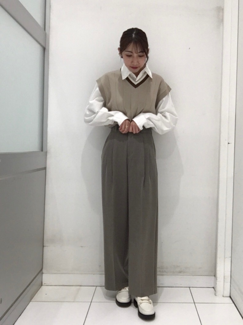 専用】　自己紹介お読み下さい　様 楽天市場】表札 フリーサイズ ネームプレート サイズオーダー 縦