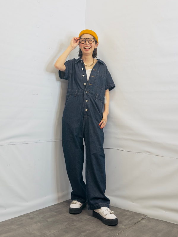Amazon.co.jp: 女性のセクシーなディープ V ネック デニム