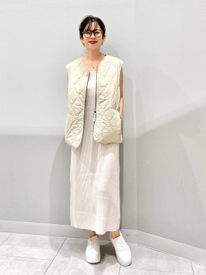 【123】FDCエンタイヤまとめ売り(16通) GU公式 | ボリュームソールコートスニーカー