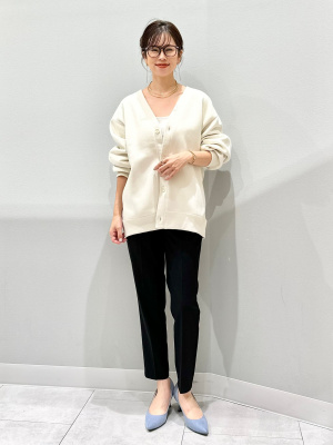 お値下げ検討致します！！ジョーバ NAIS 楽しく運動できます！！ お値下げ検討致します！！ジョーバ NAIS 楽しく運動できます！！