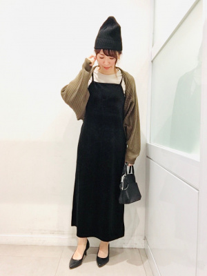 【数量限定】 GU公式 ボストンミニショルダーバッグ | バッグ