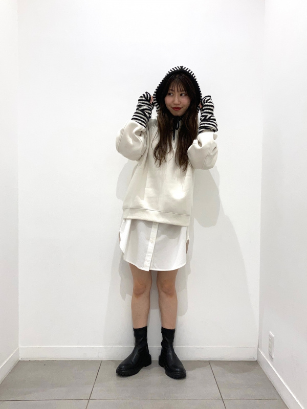 楽天市場】【閉店セール 70％OFF】シャツワンピース 長袖