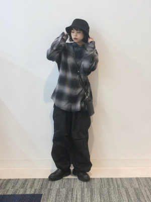  Jeans コーデュロイ ハット 楽天市場】HIGHER ハイヤー SELVEDGE DENIM HAT USED ハット