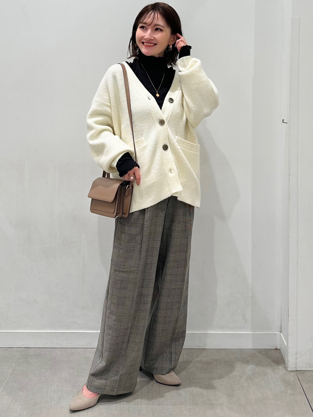 ヘビーウェイトスウェットオーバーサイズパーカ(長袖)(セットアップ