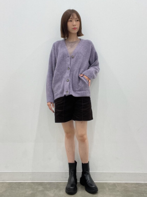 【サービス品@1280〜】セカンダ GU公式 | ブラフィールクロップドアメリカンスリーブタンクトップ