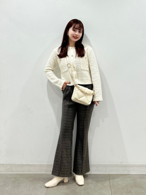 【☆さん専用】 SRIXON スリクソン ZXi-5/ZXi-7 コンボアイアン 6本(5番〜P 他構成