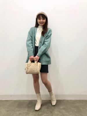 週末お値下げ‼️GUCCI♡大人気カーディガン美品♡ 楽天市場】【中古】GUCCIウォッシュド オーガニックデニム
