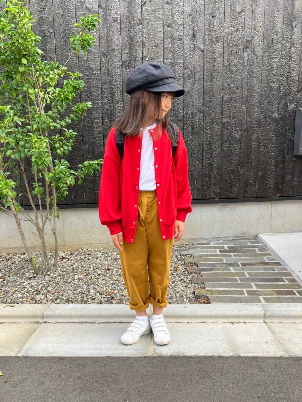 プライド様確認用 ユニセックス)カラージップアップカーディガン | ファッション通販