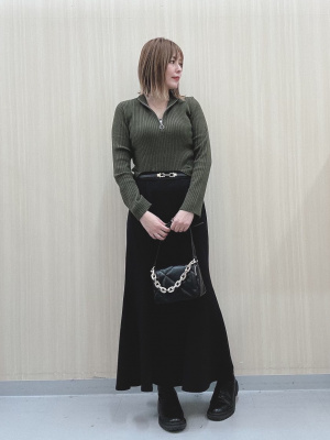 GU公式 | ブラフィール2WAYクロップドキャミソール