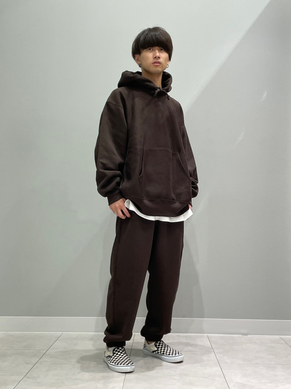 Distinction ディスティンクション 8冊セット 楽天市場】DISTINCTIONの通販