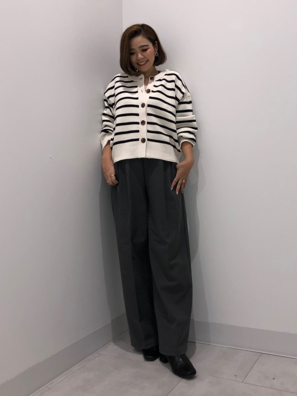 ugc_stylehint_gu_jp_photo_2309