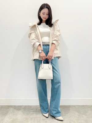 カンビアール ショルダーバッグ – イビサ オンラインショップ