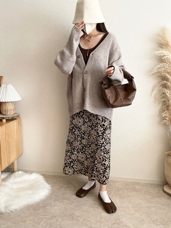 StylingBook