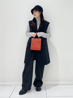 【相談用窓口】研ぎ直し等承ります 高松の保険相談窓口おすすめ9社！人気の無料窓口を紹介【2025年最新】