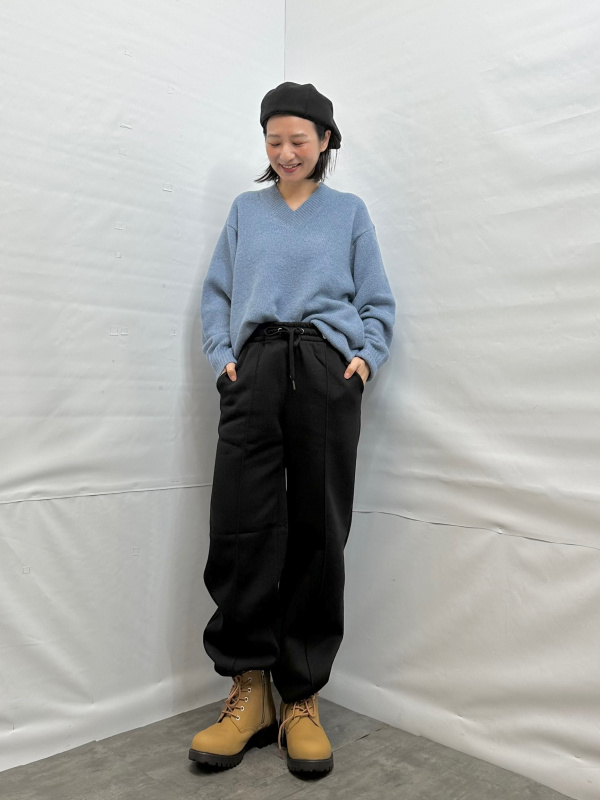 バオラドール✴︎カスタム&お洋服セット 公式スタイリング | ジーユー