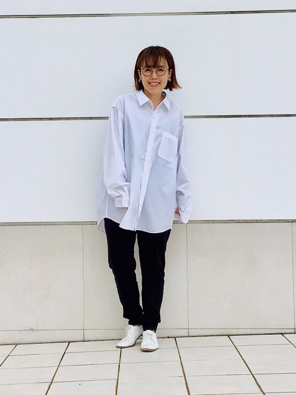 ドライストレッチジョガーパンツGA(丈標準71.0~75.0cm)(メンズ ドライストレッチジョガーパンツGA(丈標準71.0~75.0cm)(メンズ