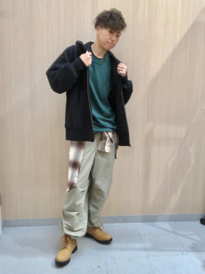 UGG 本革レザー　ブーツ　ブラック UGG®（アグ）公式サイト
