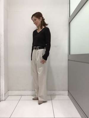 ●専用●sacai ヘアクリップ 3個セット シルバー ○専用○sacai ヘアクリップ 3個セット シルバー