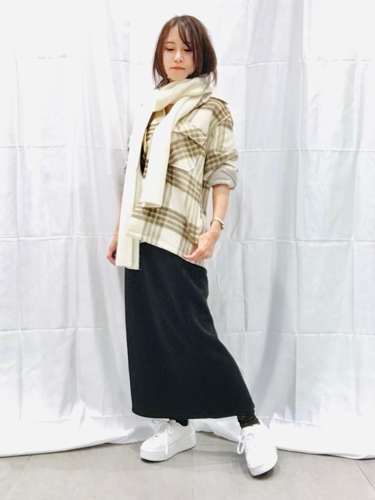 リバーサル セットアップ　ワッフル　ジップ　ニット　フーディ&パンツ FREAK'S STORE（フリークスストア）の「限定展開 ミニ ワッフル