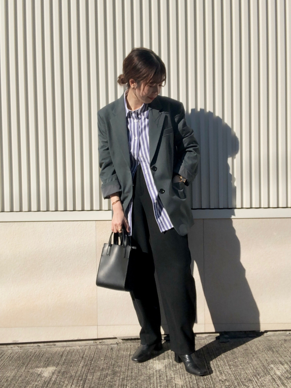aout0313_10.jpg