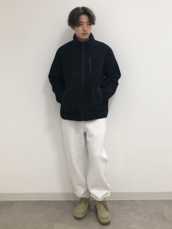 楽一番公式様用 グラフィティ グリーン×イエロー ラバー 7号球 84-374Z