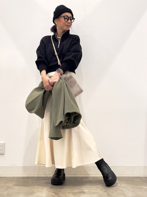 グッチ GUCCI ビーニー ユニセックス 美品 m85015066691_1.jpg?1748488960
