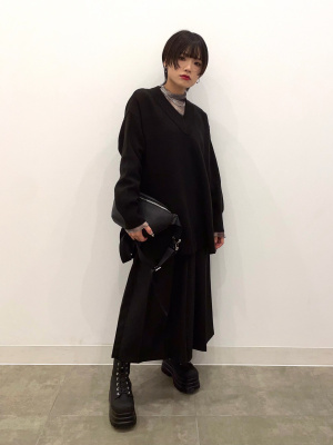 関税送料込【PATOU】プリーツAラインミディスカート m22169029879_1.jpg?1712857523