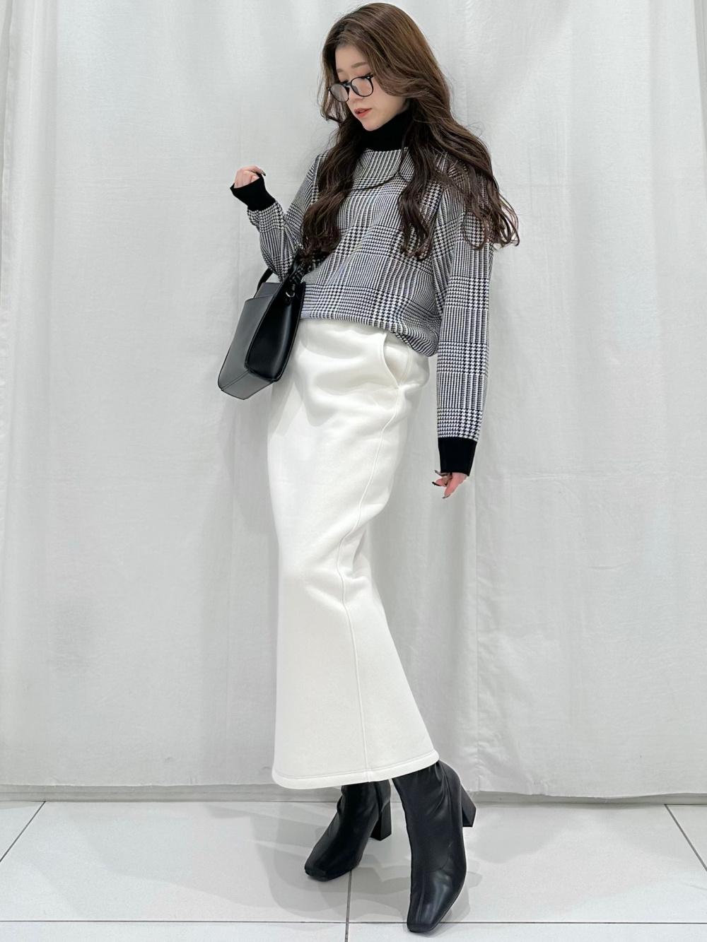 メッシュスキッパーポロセーター(半袖)(セットアップ可能)、メッシュ
