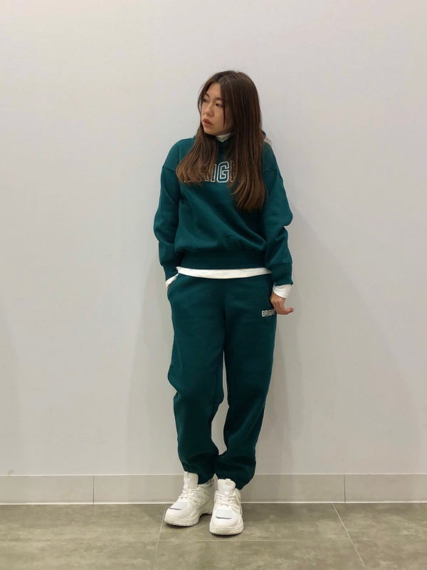 KIDS(男女兼用)裏起毛ヘビーウェイトスウェットパーカ(長袖