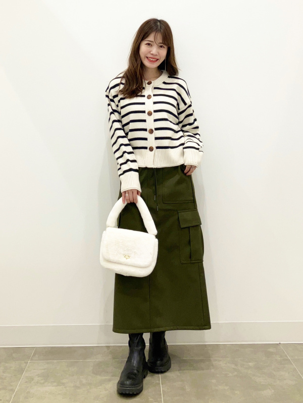 ugc_stylehint_gu_jp_photo_2310