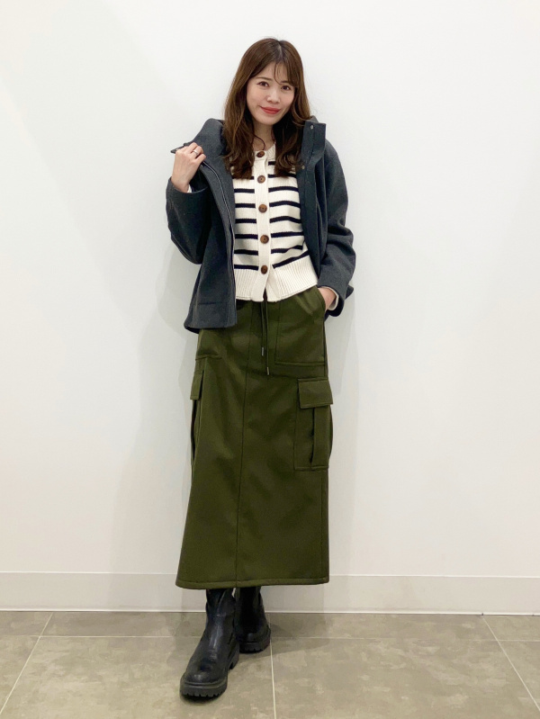 ugc_stylehint_gu_jp_photo_2310