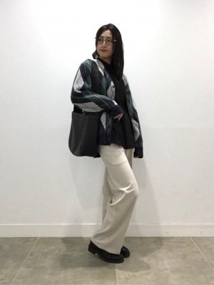 ✳世界に類無し‼️ 天川村レモン水晶*安心の外部鑑定書付　非加熱処理の無垢状態‼️ GU公式 | ボリュームソールビットローファー