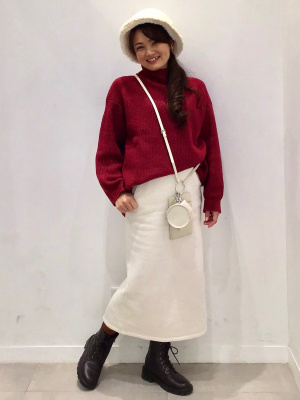 ※新品未使※ GUCCI ラメファブリック GG ソックス ピンク Mサイズ GUCCI（ソックス ・ ピンク/桃色系）のフリマアイテム一覧